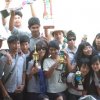 activity 24